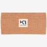 Kari Traa - Røthe Headband - Women's