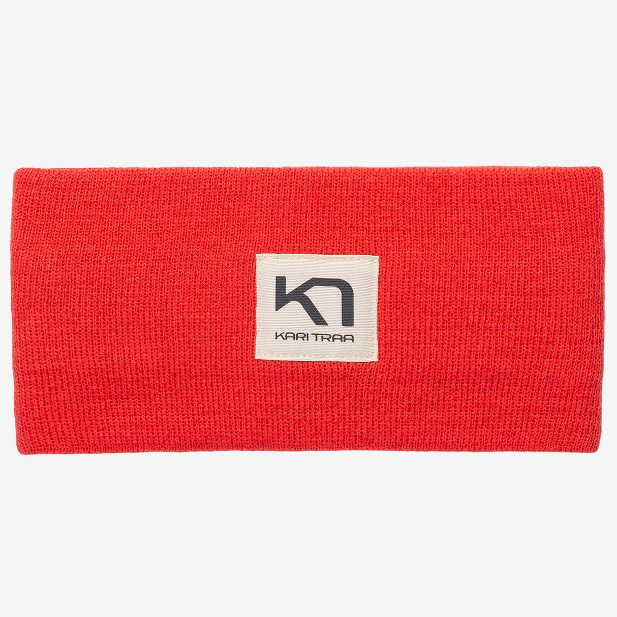 Kari Traa - Røthe Headband - Women's
