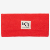 Kari Traa - Røthe Headband - Women's
