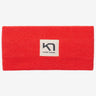 Kari Traa - Røthe Headband - Women's