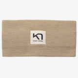 Kari Traa - Røthe Headband - Women's