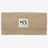 Kari Traa - Røthe Headband - Women's