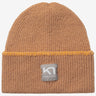 Kari Traa - Rothe Wool Beanie - Women's