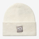 Kari Traa - Rothe Wool Beanie - Women's