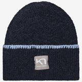 Kari Traa - Rothe Wool Beanie - Women's