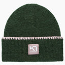 Kari Traa - Rothe Wool Beanie - Women's