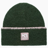 Kari Traa - Rothe Wool Beanie - Femme