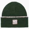 Kari Traa - Rothe Wool Beanie - Femme