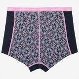 Kari Traa - Rose Boxer