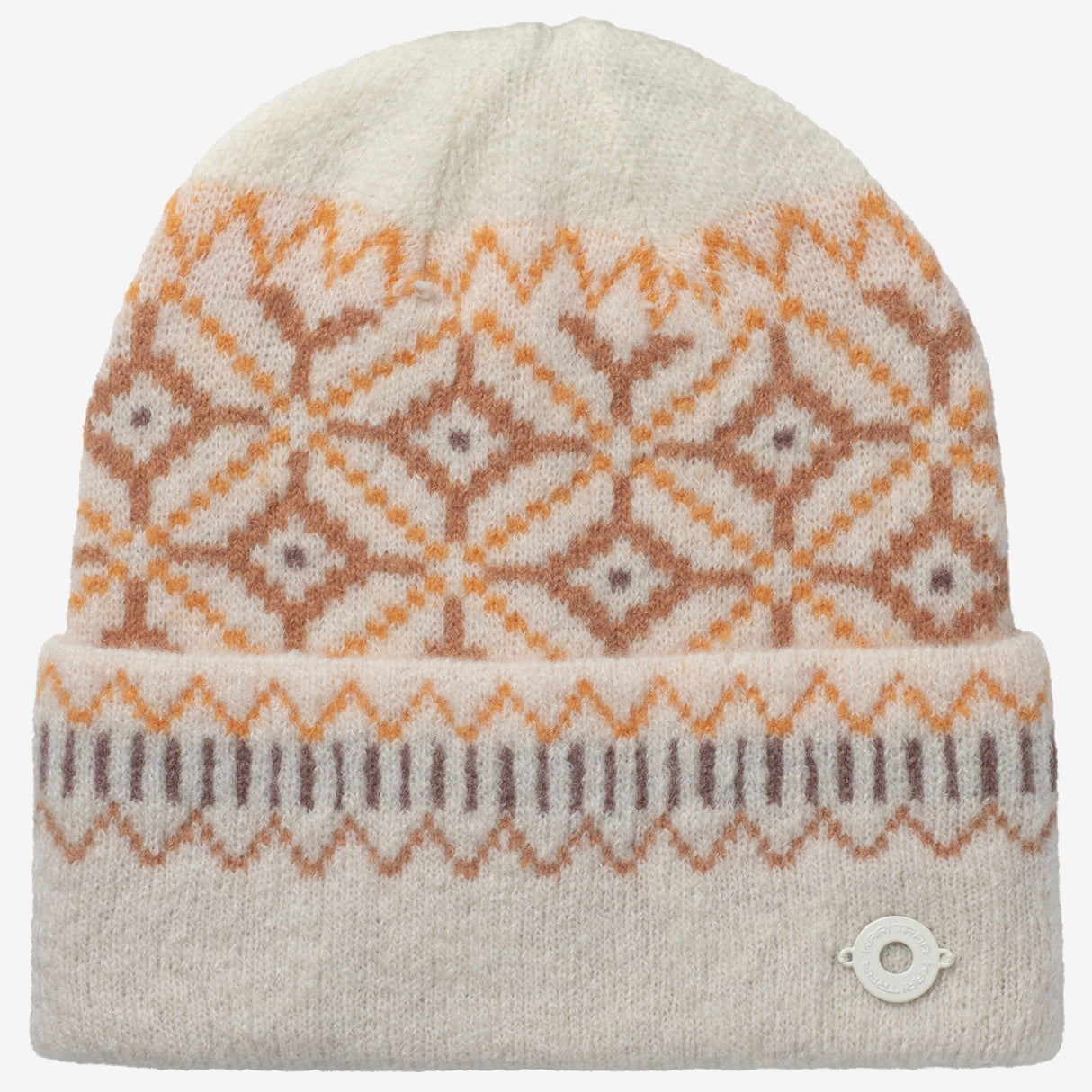 Kari Traa - Agneta Beanie - Women's