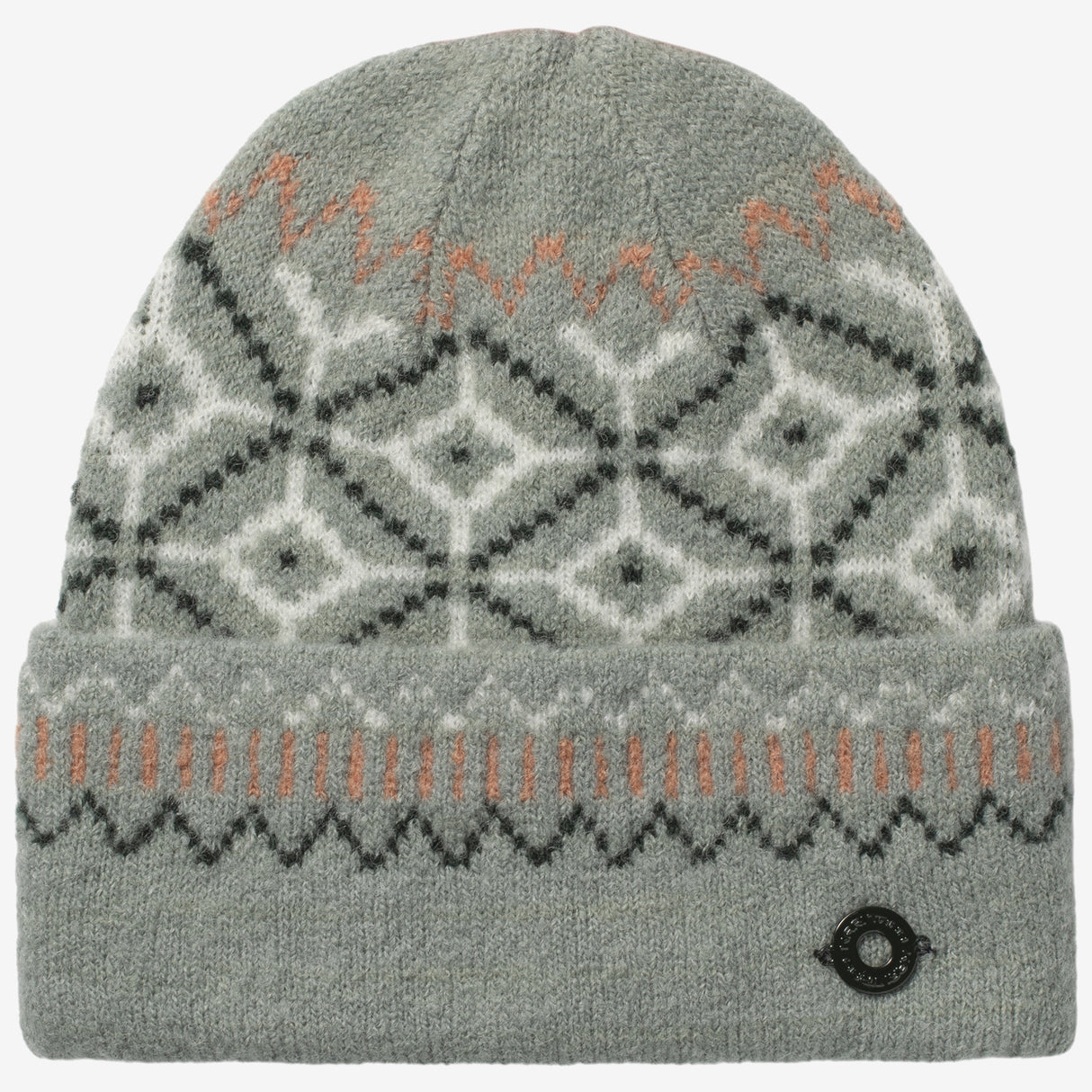 Kari Traa - Agneta Beanie - Women's