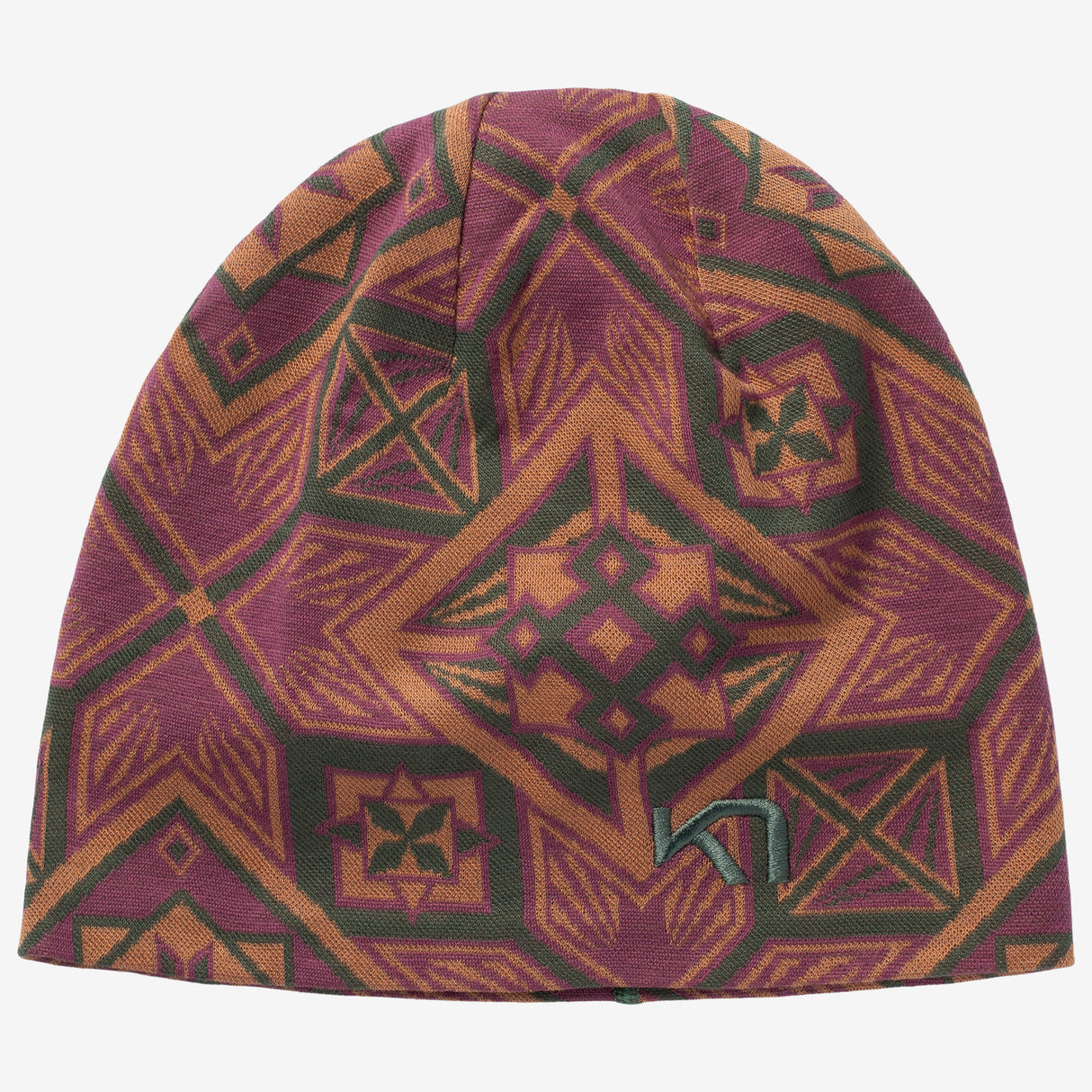 Kari Traa - Eloise Beanie - Women