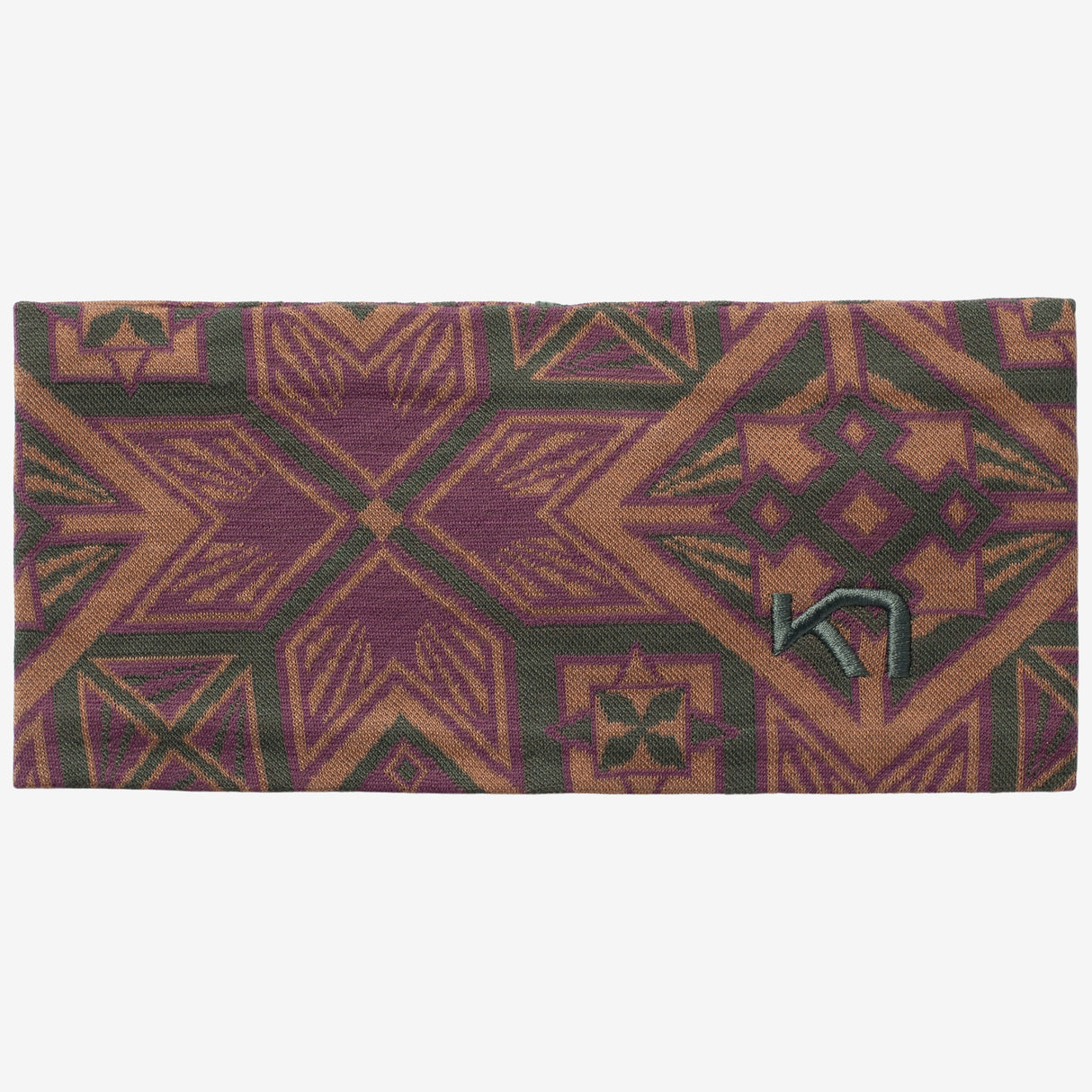 Kari Traa - Eloise Headband - Women