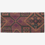 Kari Traa - Eloise Headband - Women