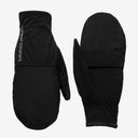 Kari Traa - Bella Gloves - Femme