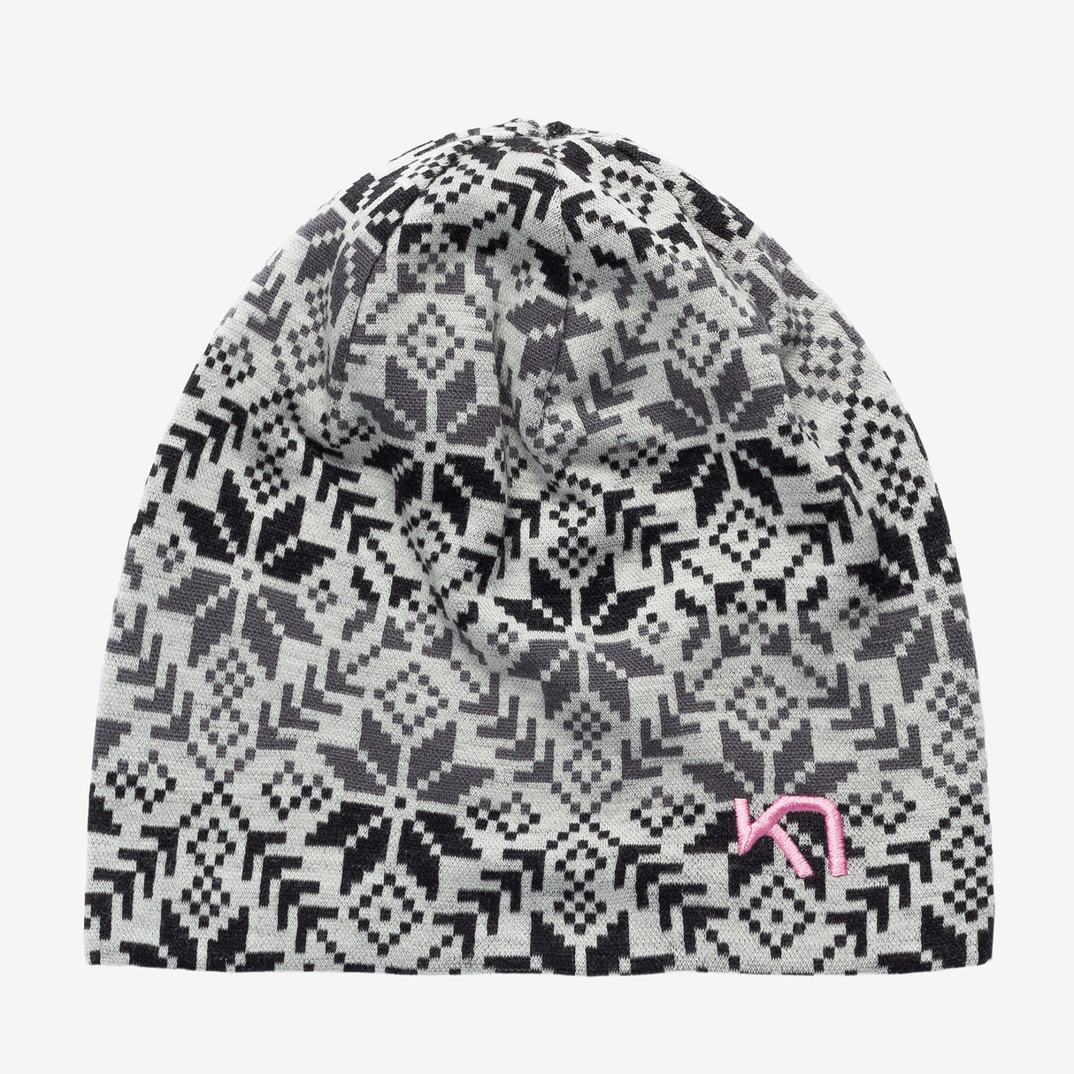Kari Traa - Anna Beanie - Femme