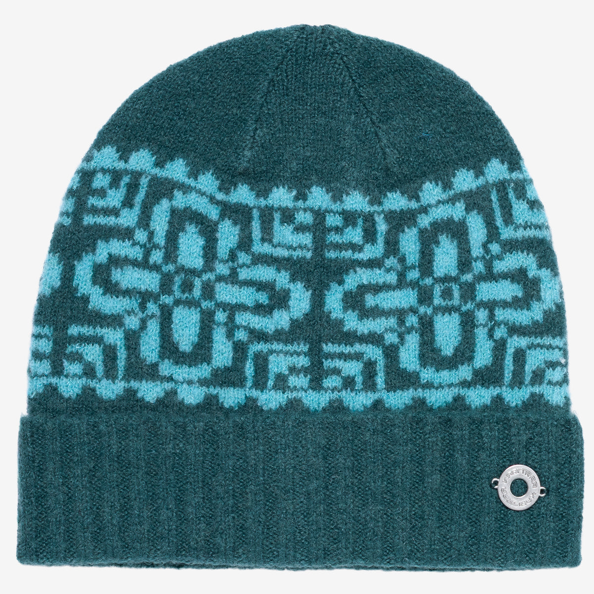 Kari Traa - Disa Beanie - Femme