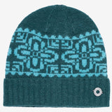 Kari Traa - Disa Beanie - Femme
