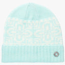 Kari Traa - Disa Beanie - Femme