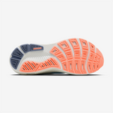 Brooks - Ghost 18 - Femme