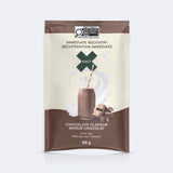 Xact Nutrition - Récup immédiate (Boîte de 12)