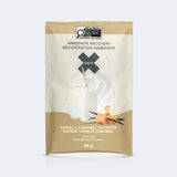 Xact Nutrition - Récup immédiate (Boîte de 12)