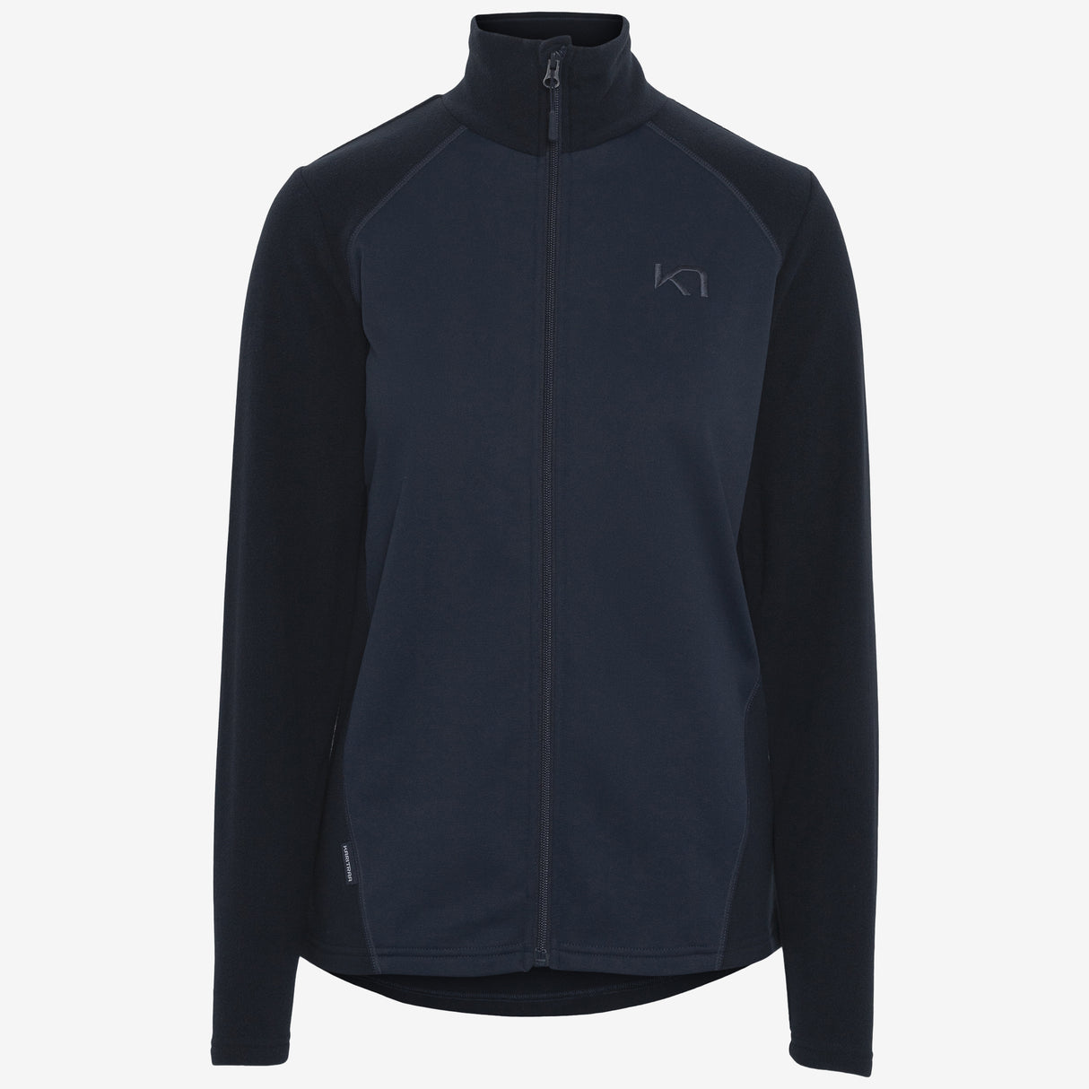 Kari Traa - Kari Full Zip Fleece - Women's