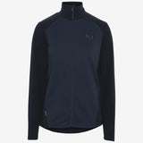 Kari Traa - Kari Full Zip Fleece - Women's