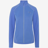 Kari Traa - Kari Full Zip Fleece - Women's