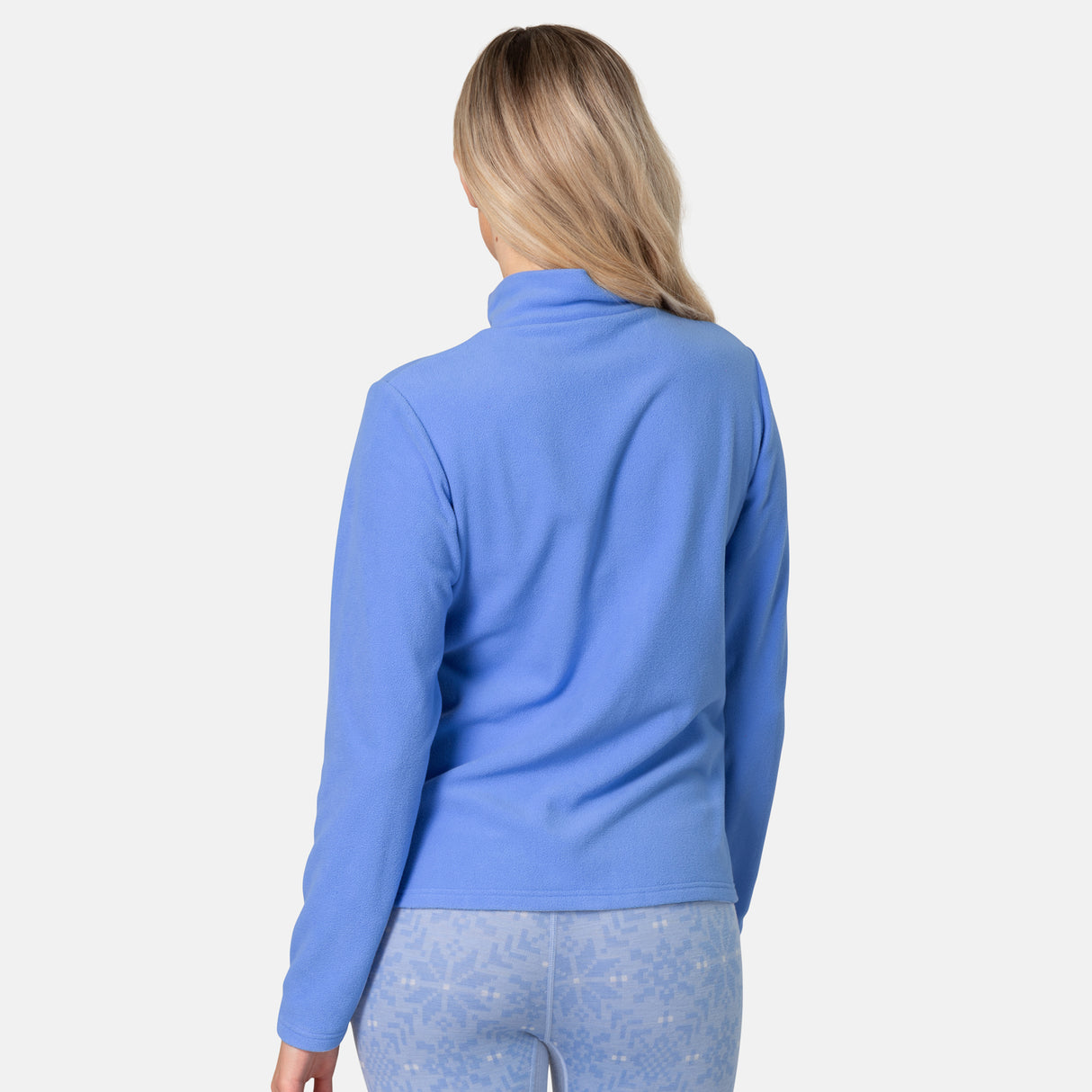 Kari Traa - Kari Full Zip Fleece - Women's