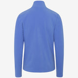 Kari Traa - Kari Full Zip Fleece - Women's