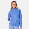 Kari Traa - Kari Full Zip Fleece - Women's