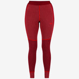 Kari Traa - Smekker Baselayer Pants - 100% Merino Wool