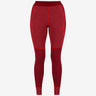 Kari Traa - Smekker Baselayer Pants - 100% Merino Wool