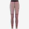 Kari Traa - Smekker Baselayer Pants - 100% Merino Wool