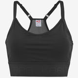 Kari Traa - Froya Sports Bra