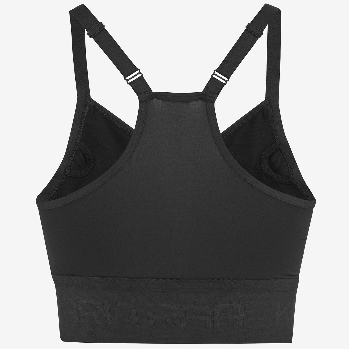 Kari Traa - Froya Sports Bra