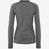 Kari Traa - Voss Cashmere Mix Long Sleeve