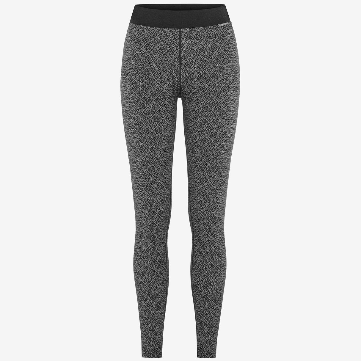 Kari Traa - Voss Cashmere Mix Pants