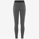 Kari Traa - Voss Cashmere Mix Pants