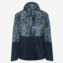 Kari Traa - Vilde Running Jacket - Women