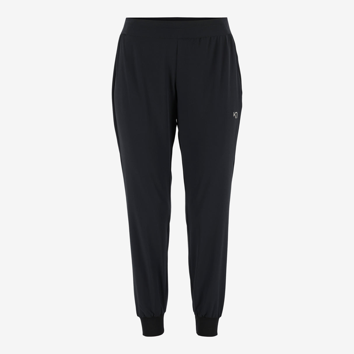 Kari Traa - Nora 2.0 Pants 