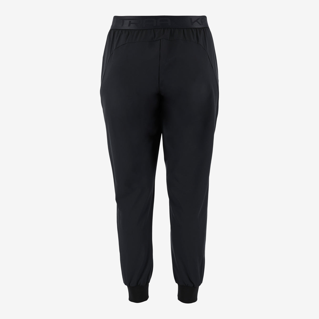 Kari Traa - Nora 2.0 Pants 