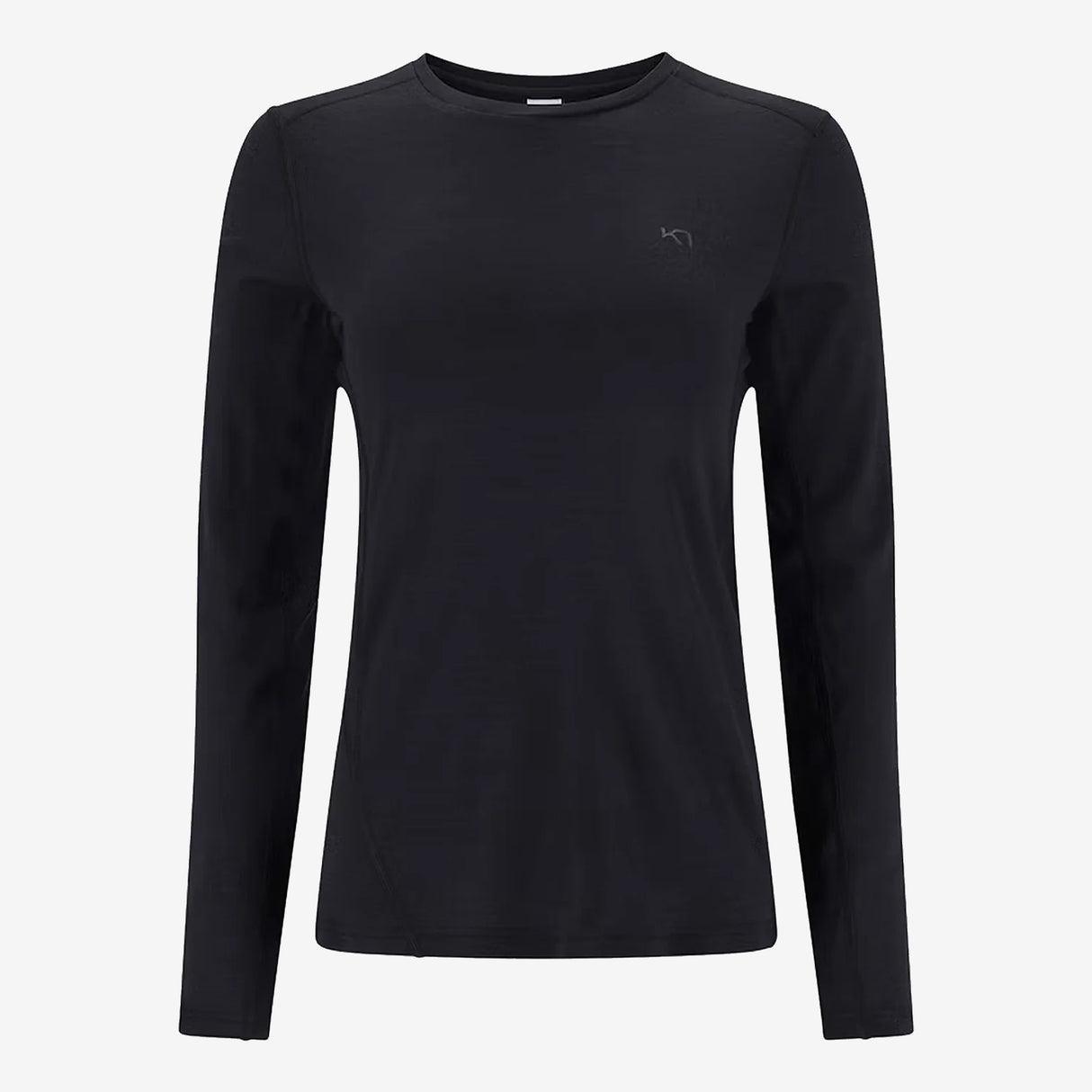 Kari Traa - Lucie Long Sleeve - Women's