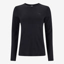 Kari Traa - Lucie Long Sleeve - Femme