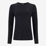 Kari Traa - Lucie Long Sleeve - Women's