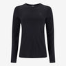 Kari Traa - Lucie Long Sleeve - Women's