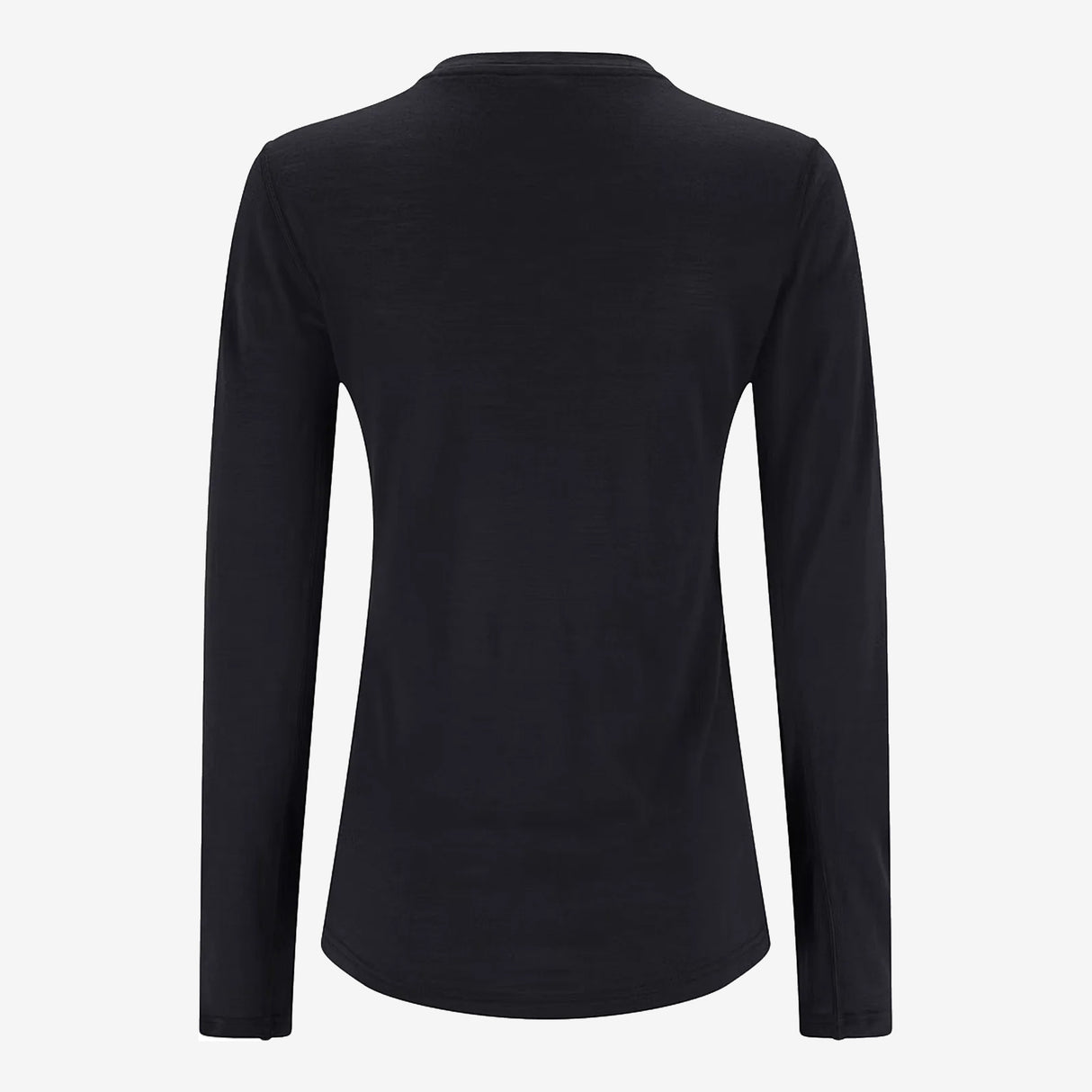 Kari Traa - Lucie Long Sleeve - Women's