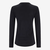 Kari Traa - Lucie Long Sleeve - Women's