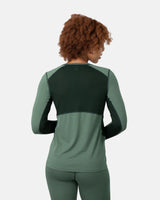 Kari Traa - Sval Longsleeve - Women's